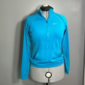 3 items for $30 Nike running medium jacket quarter zip active